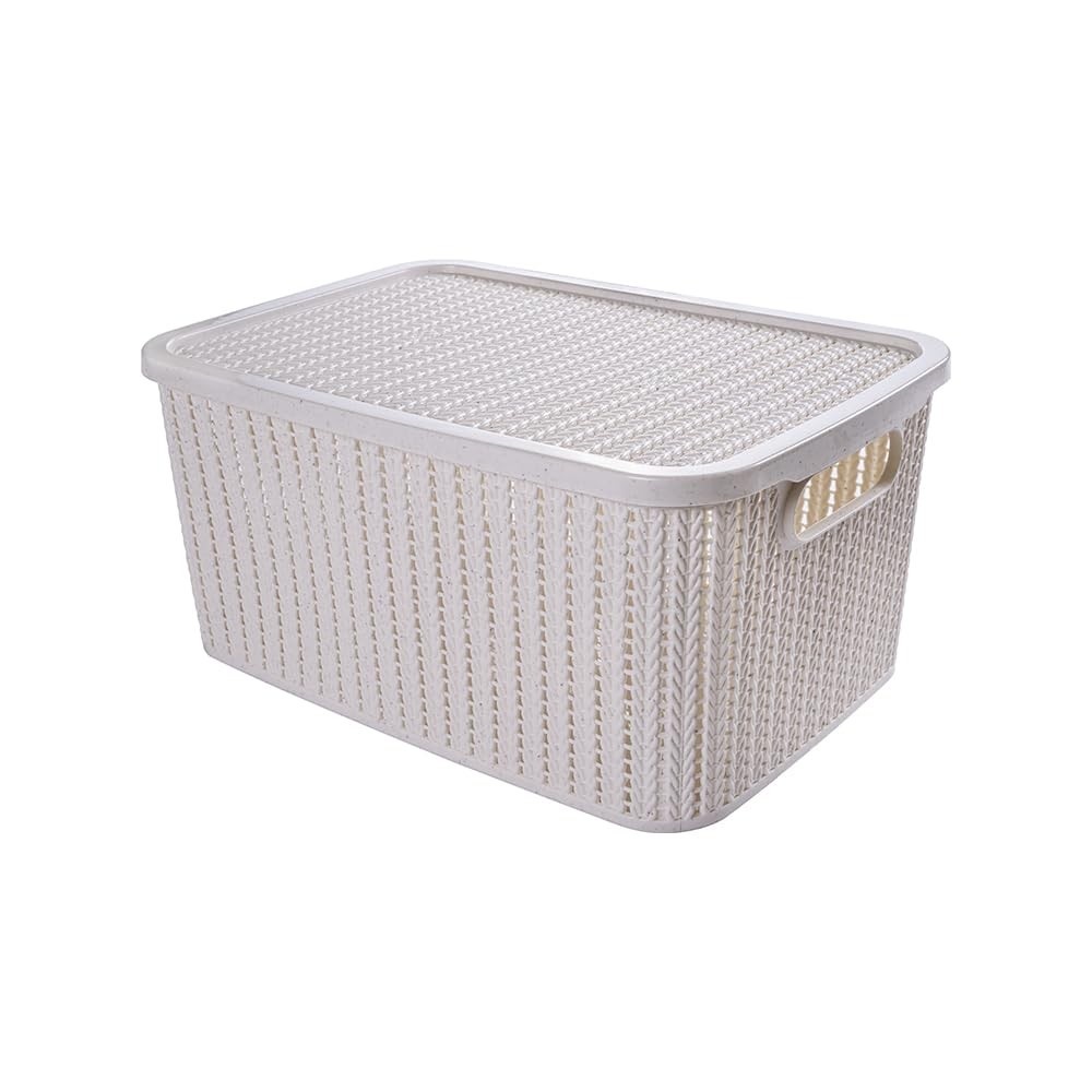 a-plasutil-com-organizadora-caixa-trama-e-seguranca-com-organize-tampa-estilo-14l-a