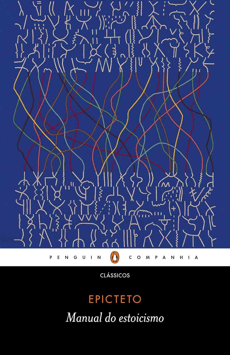 a-plena-manual-sabedoria-estoicismo-vida-do-a-para-uma-de-epicteto-a