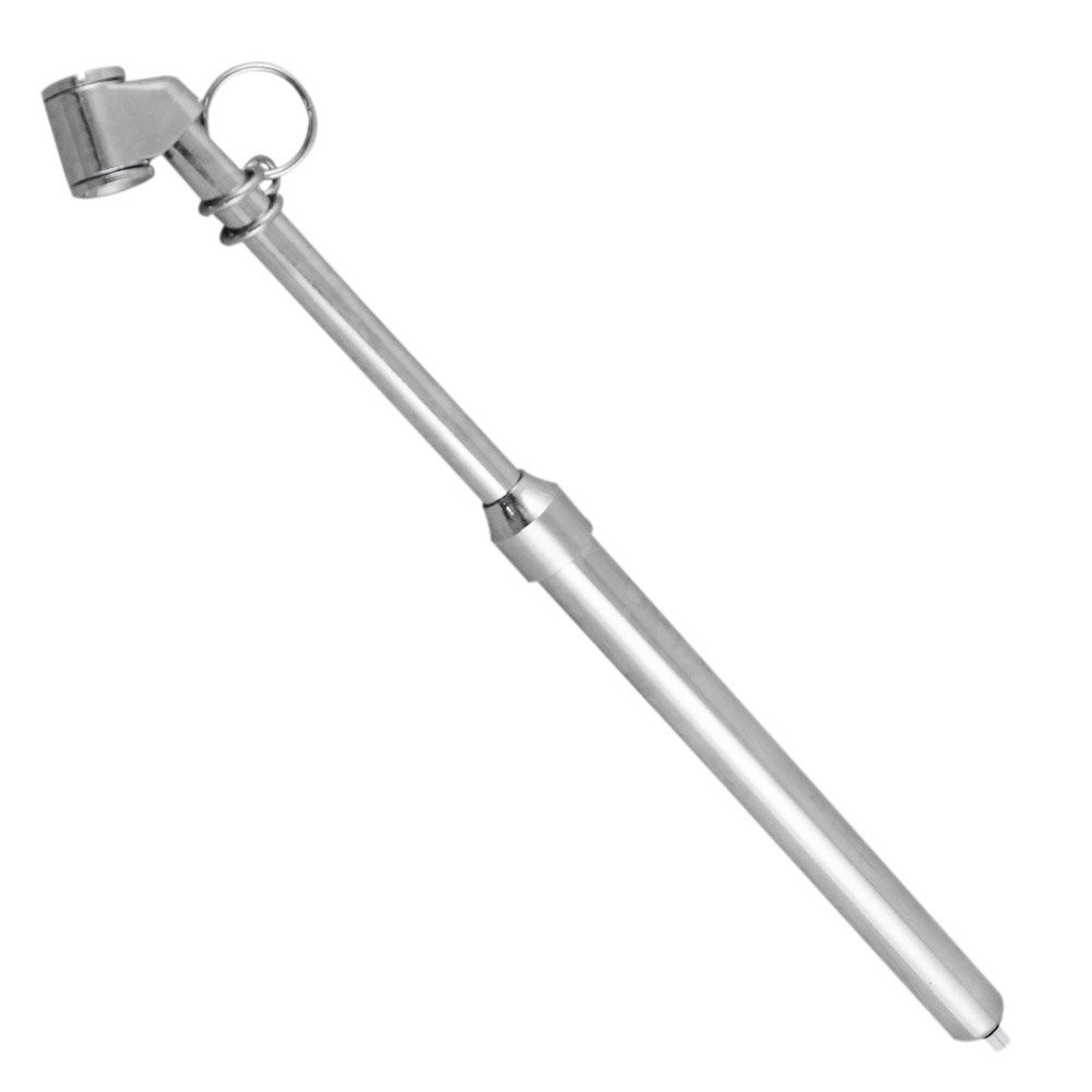 a-pneus-profissional-28cm-477-calibrador-western-de-a