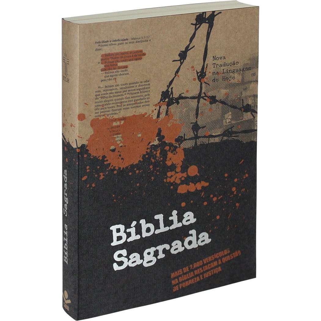 a-pobreza-acao-sagrada-em-justica-sua-e-biblia-fe-transforme-a