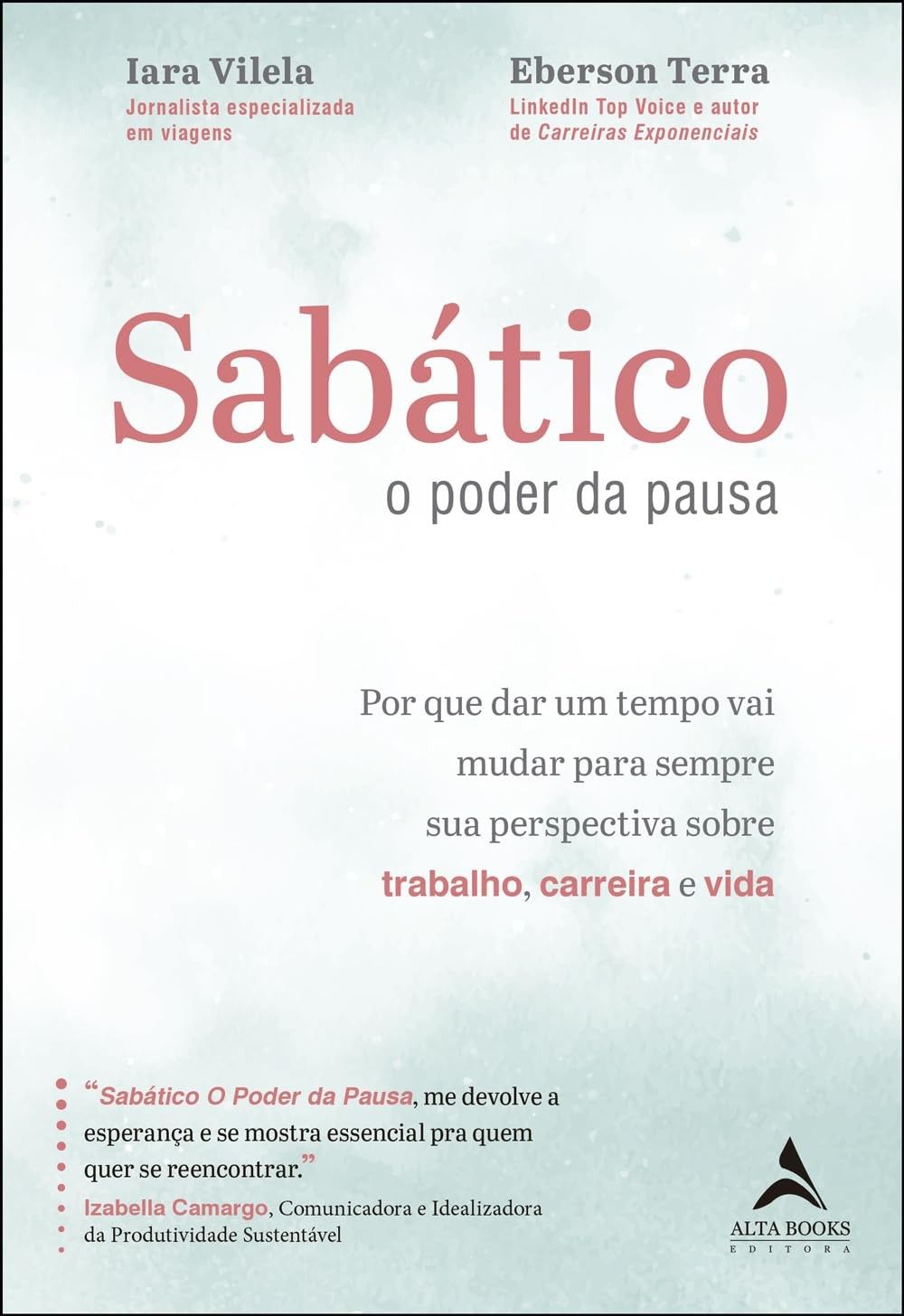a-poder-pausa-redescubra-proposito-estar-da-bem-o-e-seu-sabatico-a