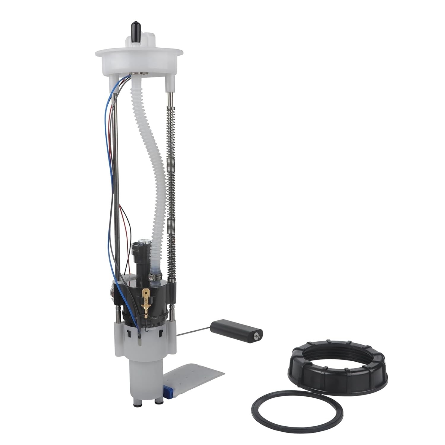 Módulo Bomba Combustível Polaris Ranger 800 2011-2012 | Substitui 2204402, 2521197