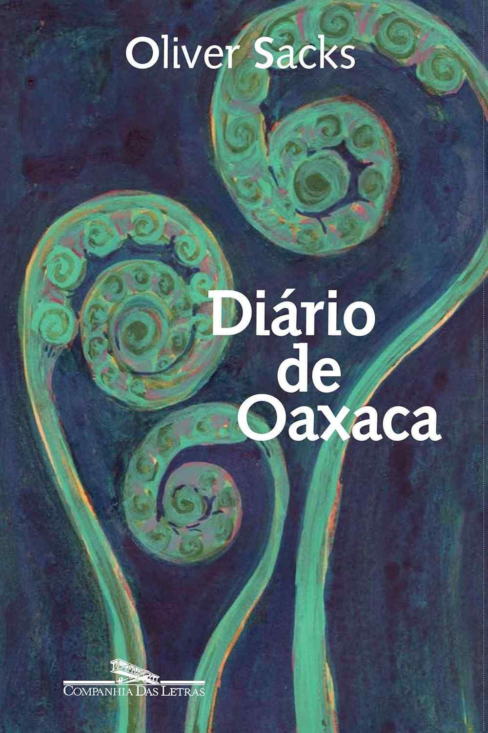a-por-a-oliver-de-cientifica-curiosidade-sacks-revelada-oaxaca-diario-a