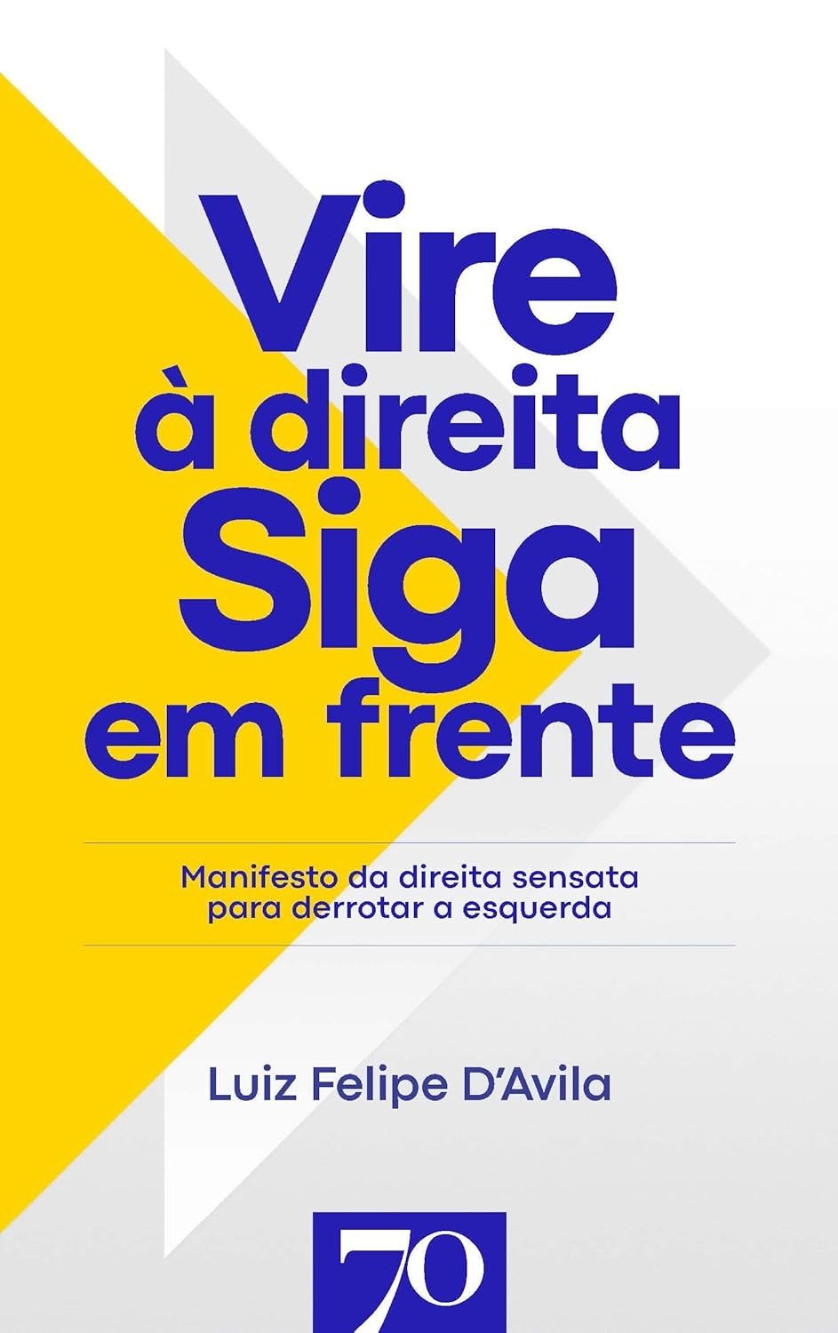 a-por-siga-direita-para-davila-futuro-a-guia-vire-frente-luiz-o-em-o-felipe-brasil-do-a