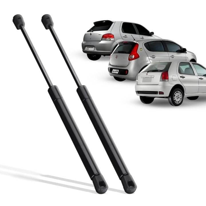 a-porta-1996-corsa-2011-malas-suave-fiat-par-palio-celta-amortecedores-e-elevacao-e-segura-a