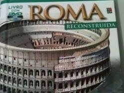a-portugues-com-em-reconstruida-roma-dvd-guia-interativo-arqueologico-a