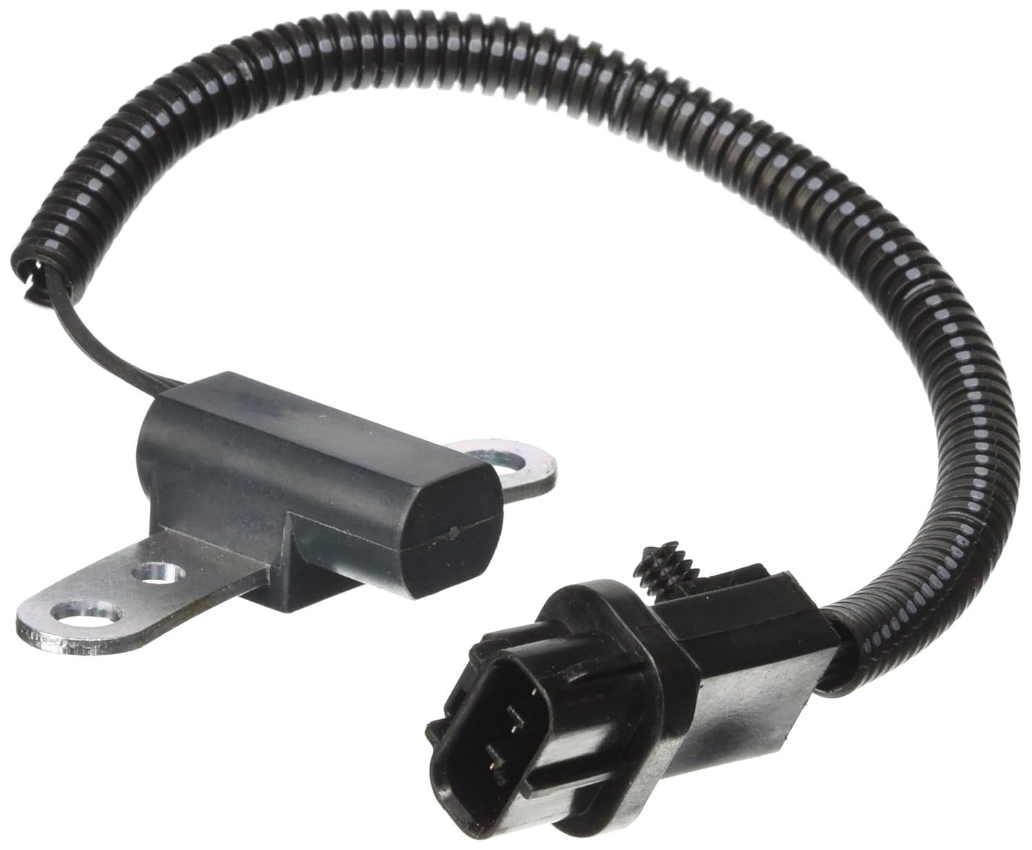 Sensor de Posição da Cambota Standard Motor Products PC308T: Desempenho e Confiabilidade para Seu Veículo