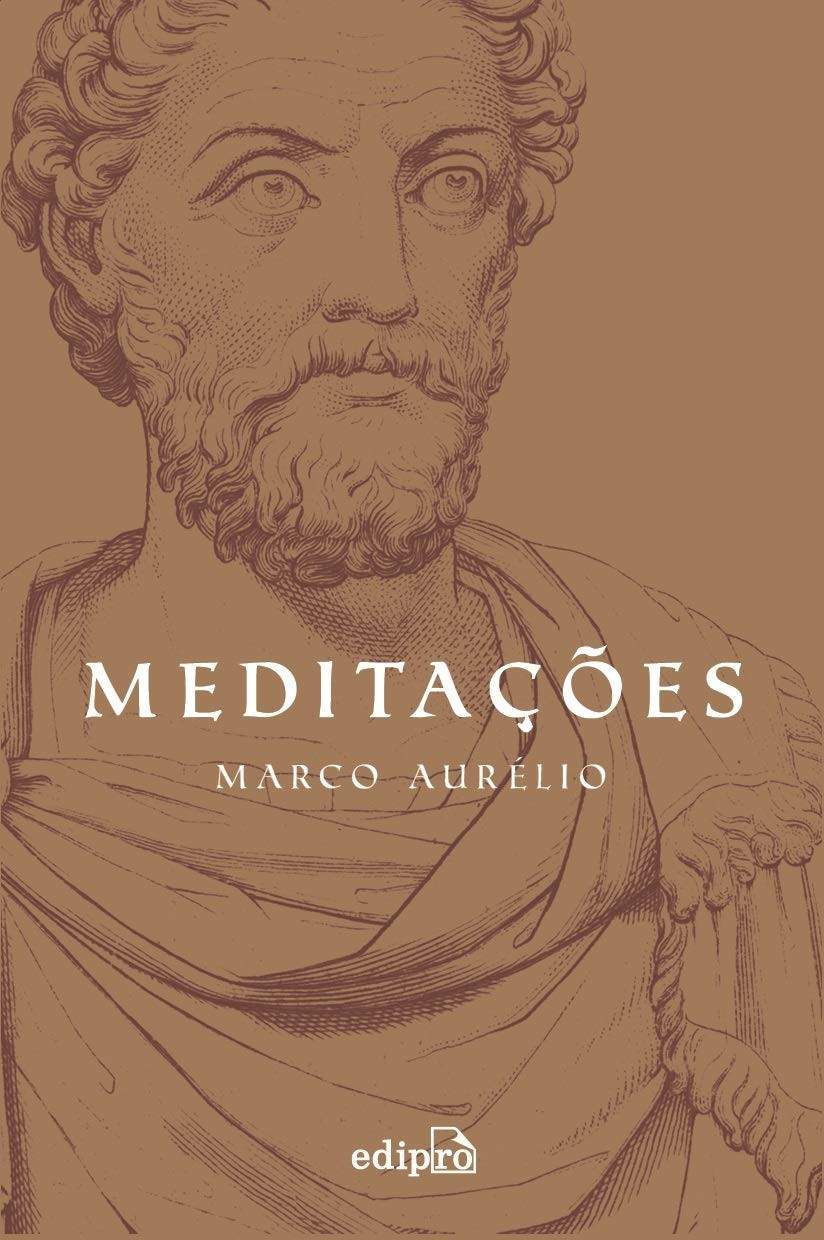 a-posteres-meditacoes-marcador-sabedoria-e-com-estoica-de-marco-aurelio-a