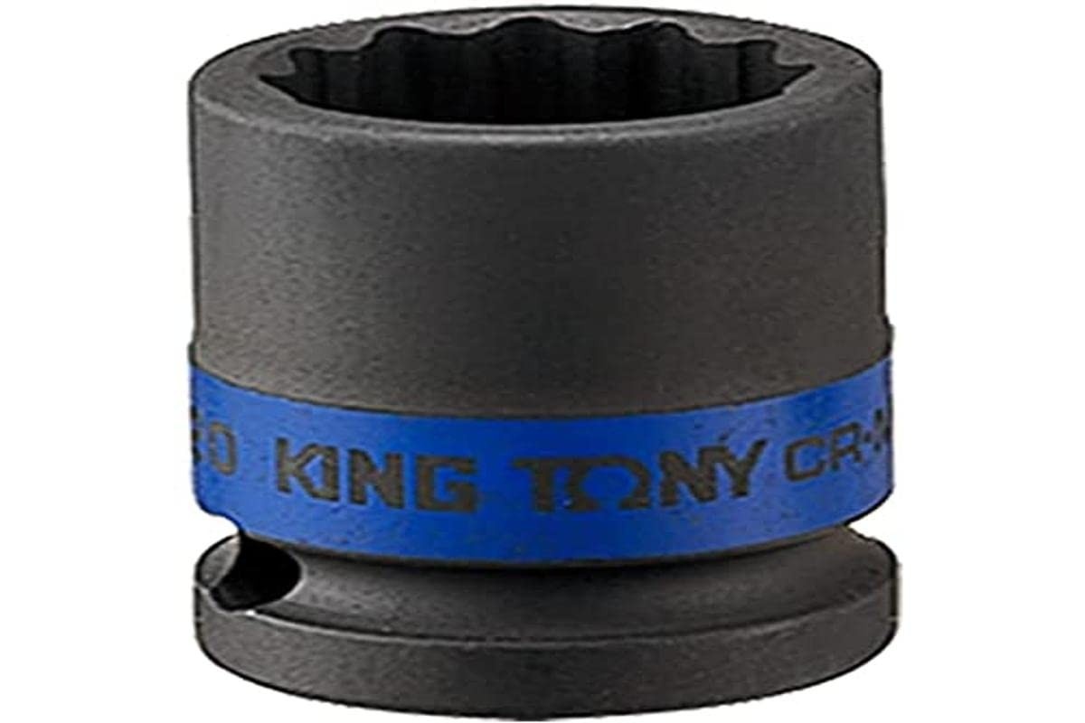 a-potencia-trabalho-12-e-durabilidade-impacto-seu-27mm-soquete-para-kingtony-de-a