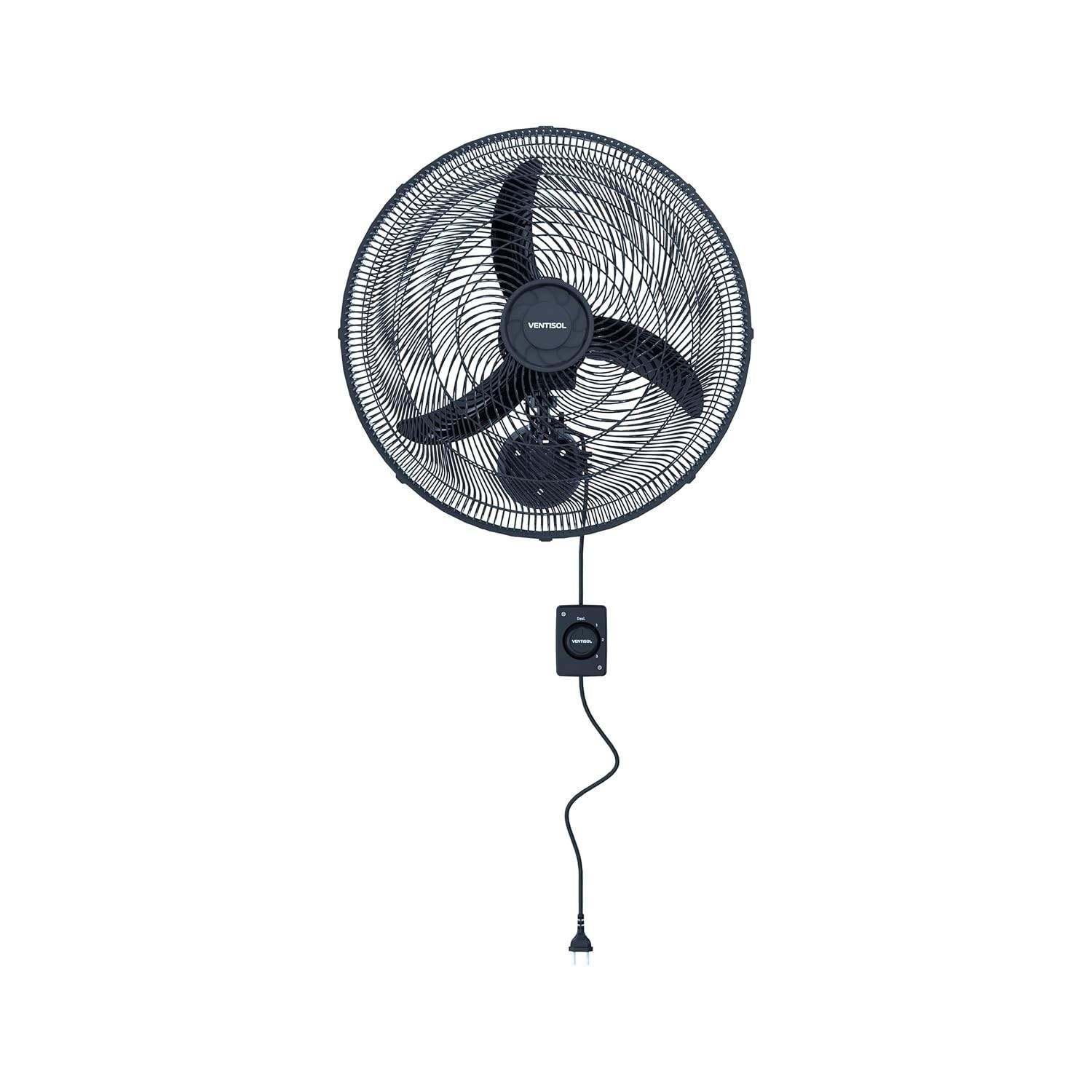 a-potente-ventisol-preto-economico-ventilador-de-new-e-parede-50cm-127v-a