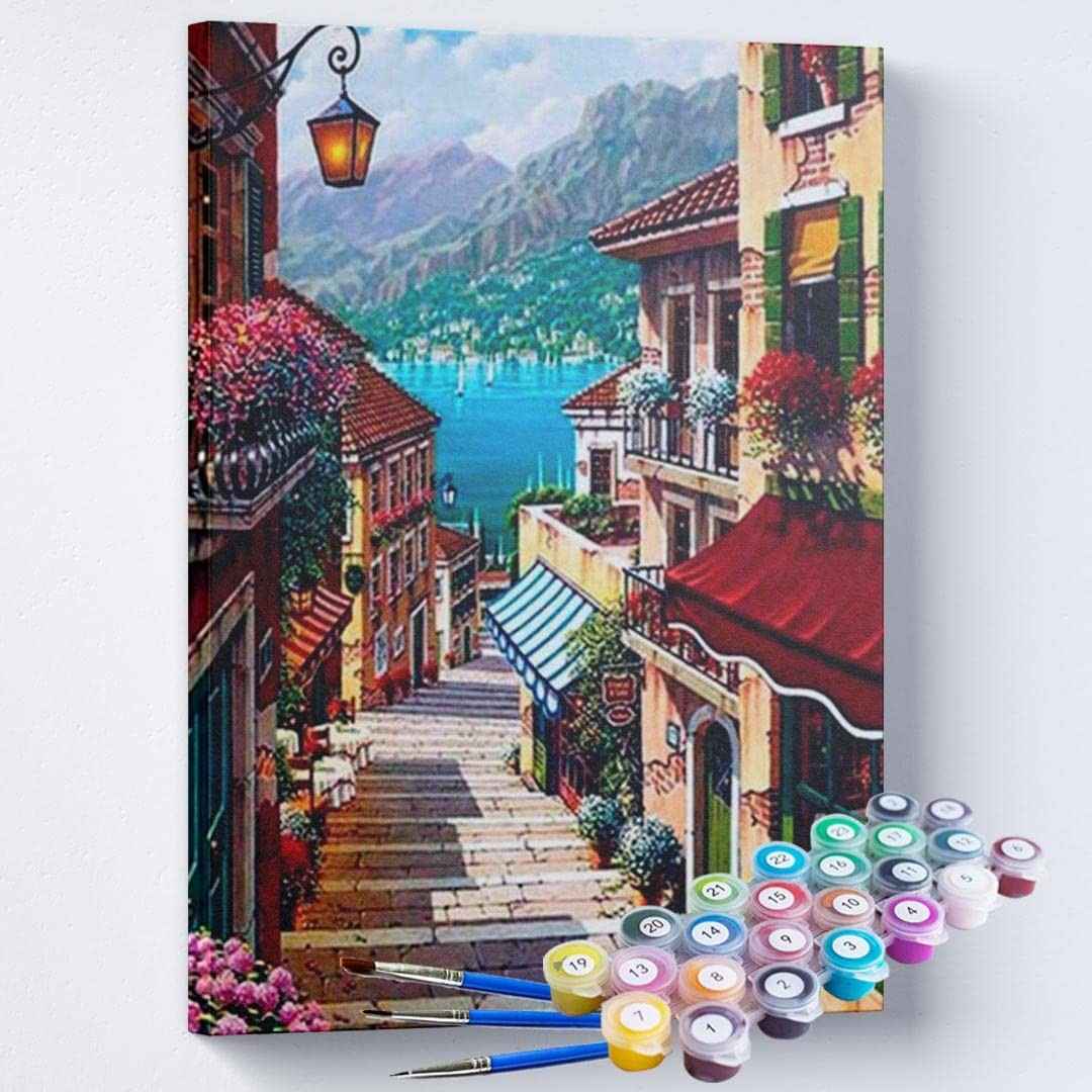 a-praiana-criatividade-relaxamento-maue-pintura-store-e-terapeutica-europa-com-art-kit-de-a