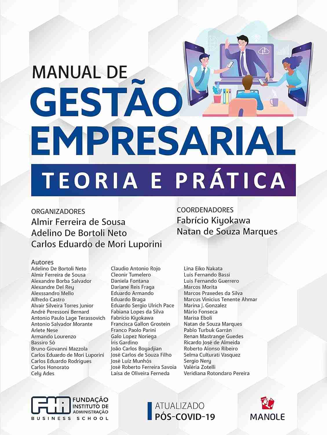 a-pratica-para-gestao-de-manual-empresarial-lideres-teoria-e-essencial-a
