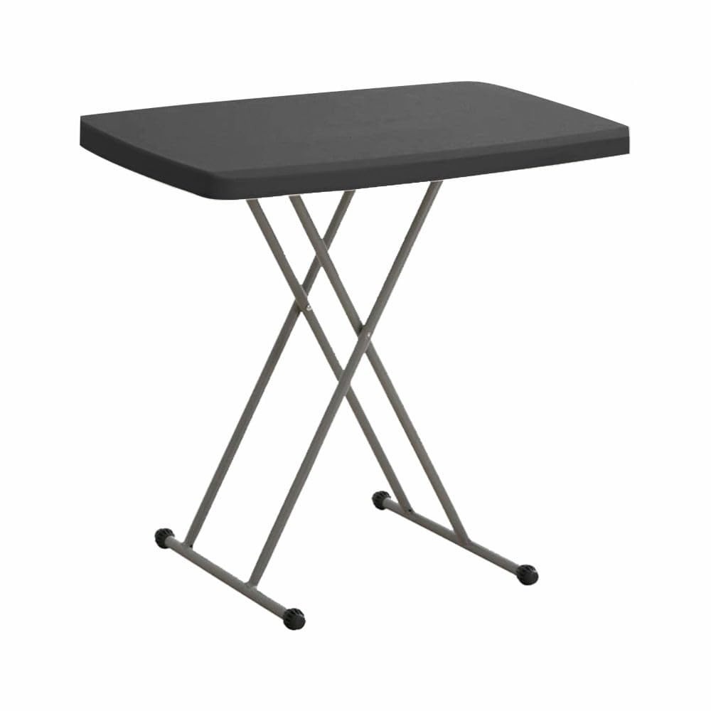 a-praticidade-80cm-robust-altura-mesa-e-com-de-dobravel-ajuste-a