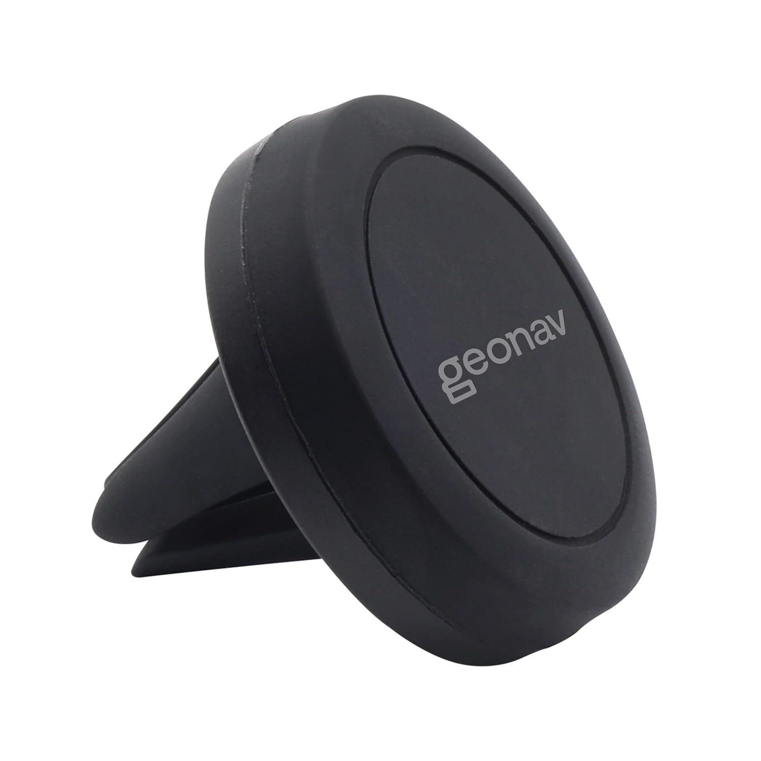 a-praticidade-smartphone-magnetico-suporte-e-geonav-para-seu-veicular-seguranca-esmag-a