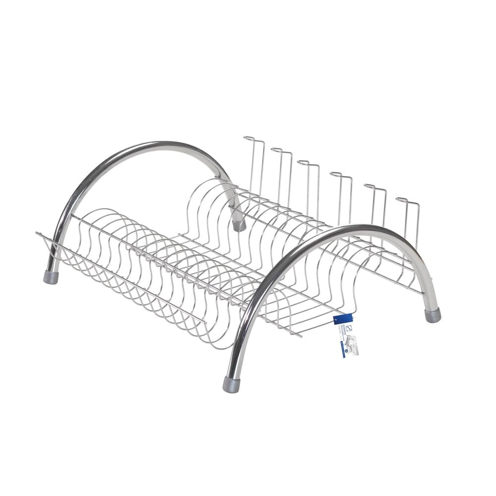 a-pratos-arthi-e-fantastik-de-sofisticado-cromado-duravel-43cm-escorredor-a