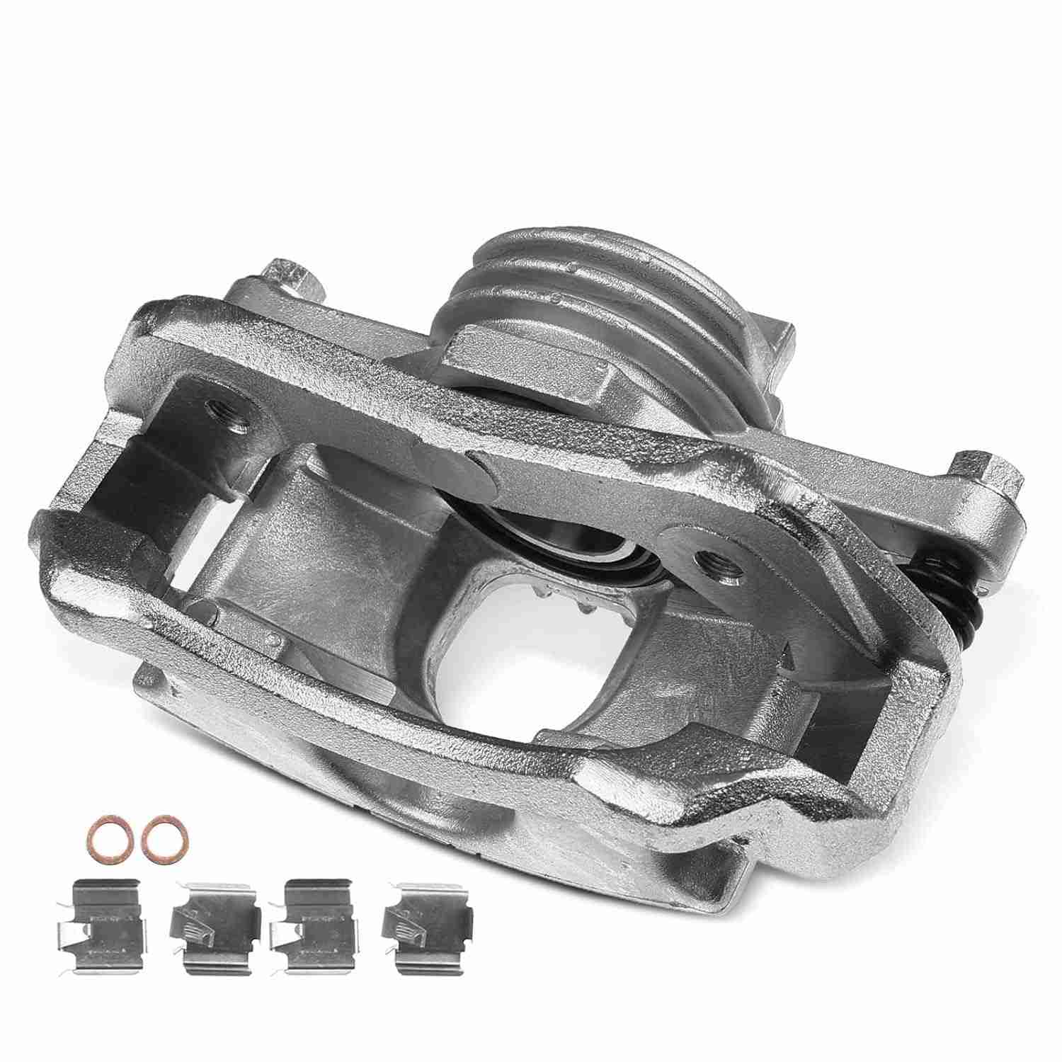 a-premium-freio-pinca-de-dianteira-sportage-para-a-kia-direita-a