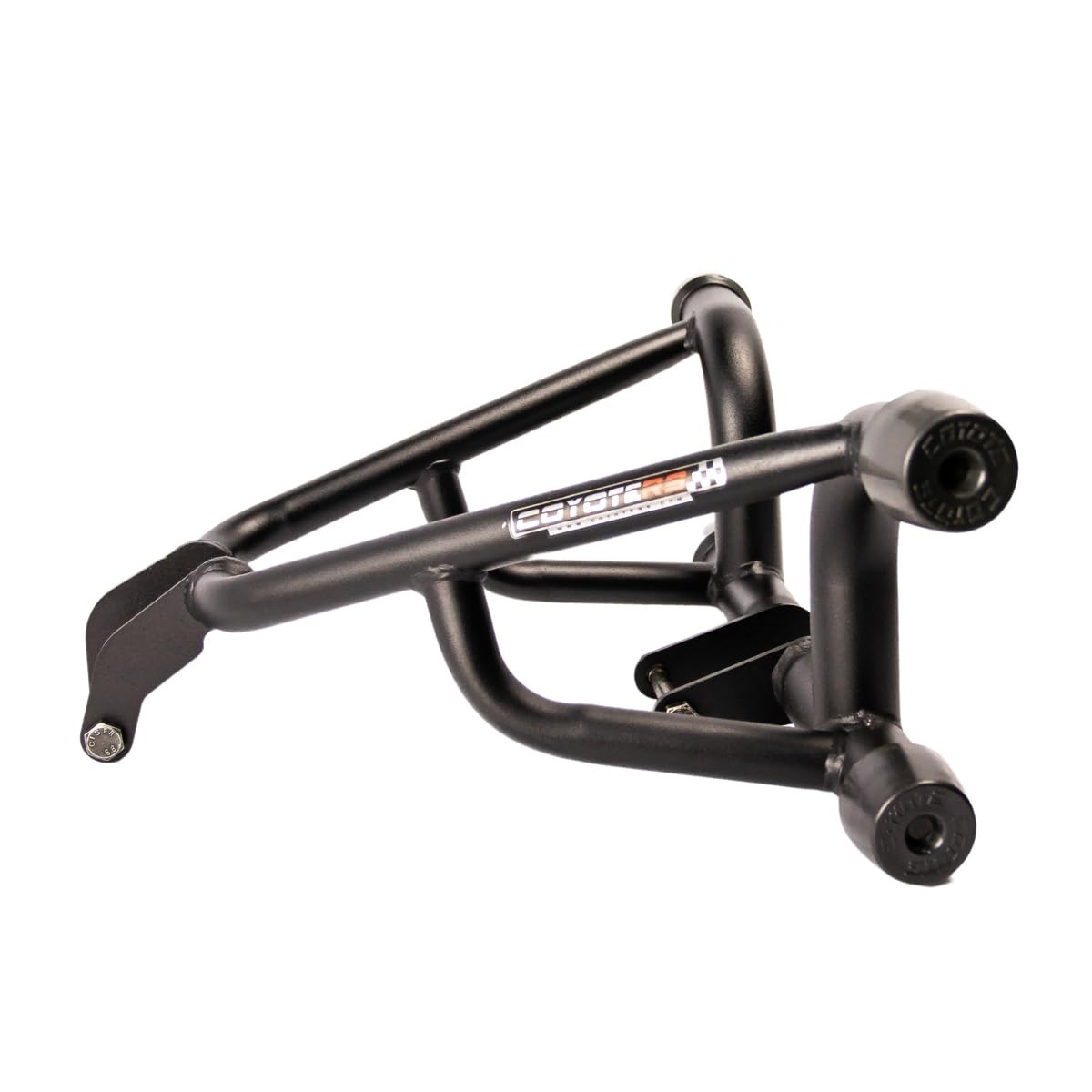 a-premium-seguranca-estilo-para-carenagem-protetor-motor-e-coyote-style-dr-de-e-160-haojue-a