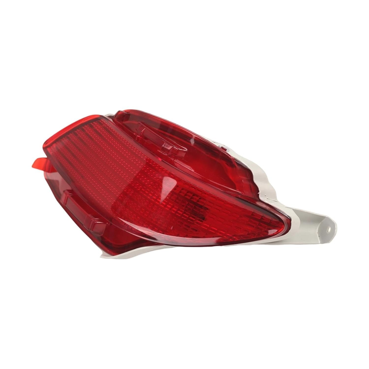 Luz de Presença Traseira Esquerda para Lexus RX350 (2010-2015) - Peça de Alto Desempenho