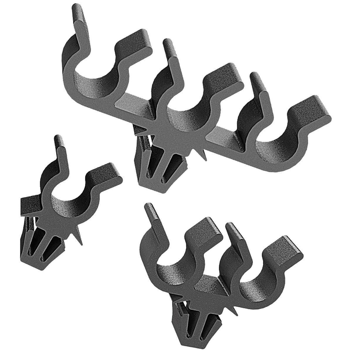 a-presilhas-suporte-vela-seguranca-e-gm-agile-cabo-corsa-qualidade-kit-4-celta-s10-a