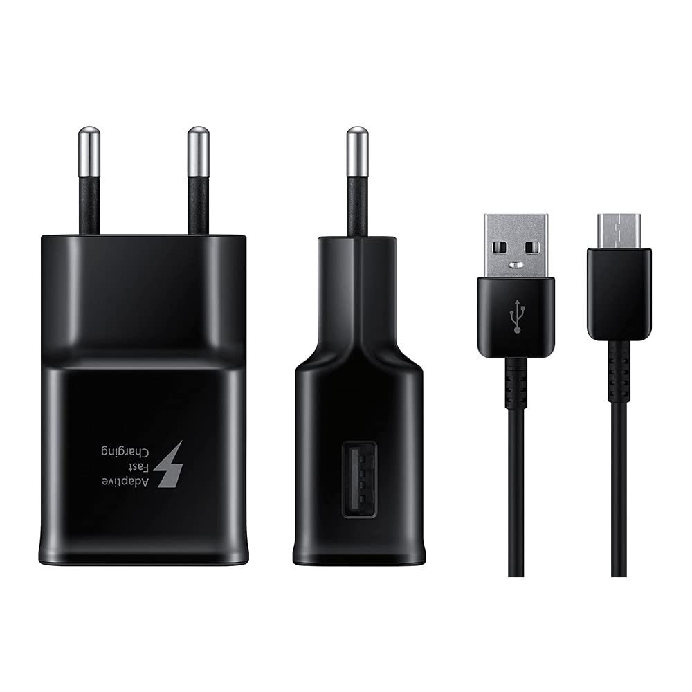 a-preto-charge-para-a-tipo-dia-potencia-carregador-ep-dia-seu-velocidade-c-e-samsung-ta20bbbcgbr-fast-a