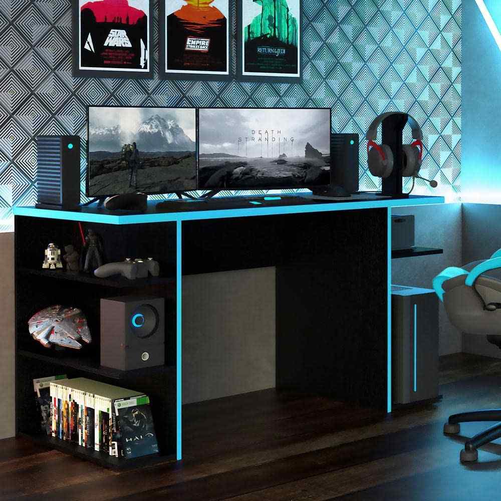 a-pretoazul-mesa-computador-9409-prateleiras-madesa-5-de-com-gamer-moderno-design-a
