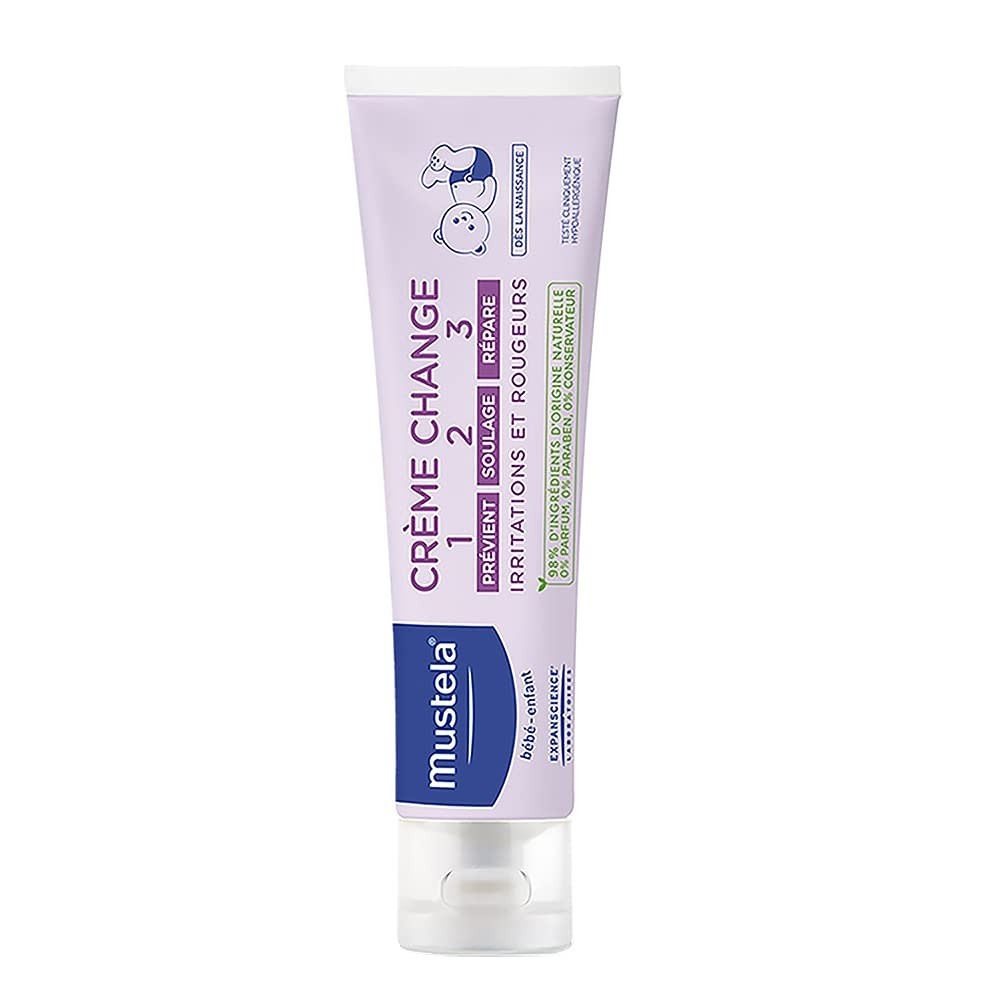 a-preventivo-natural-creme-assaduras-108g-mustela-tripla-acao-para-123-bebes-de-a