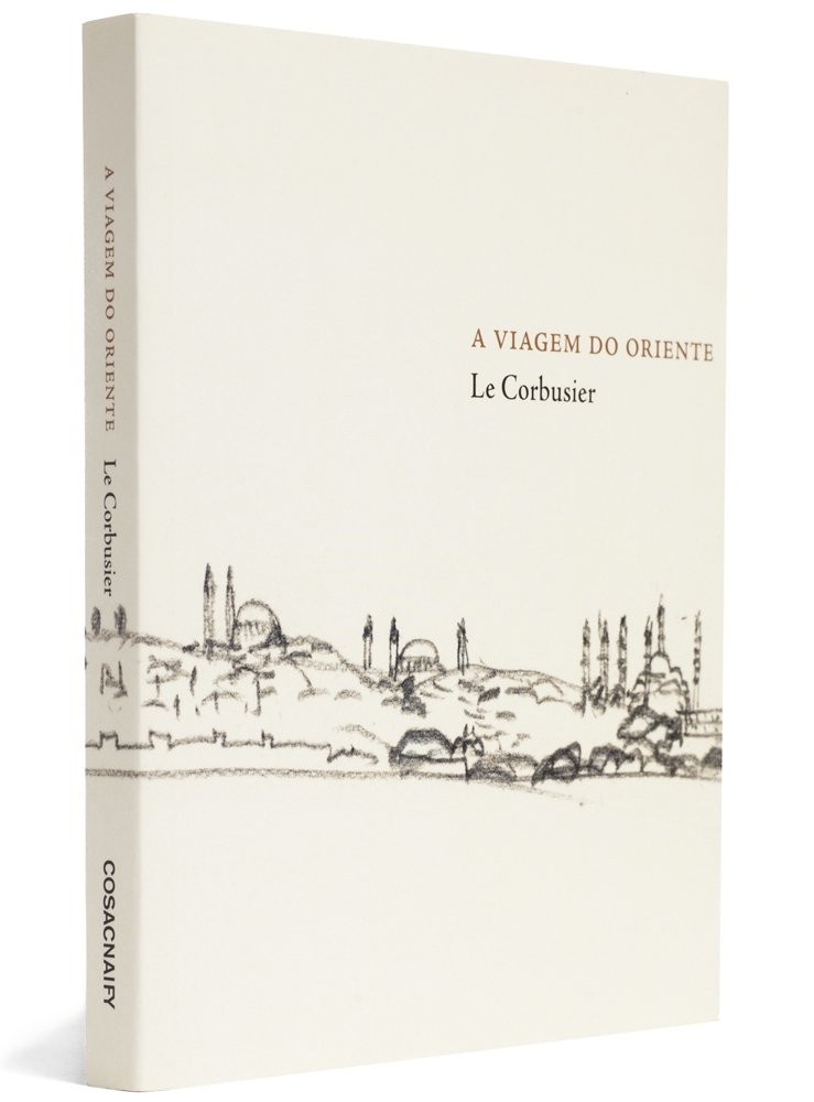 a-prima-de-a-obra-a-revelada-oriente-do-viagem-le-corbusier-a