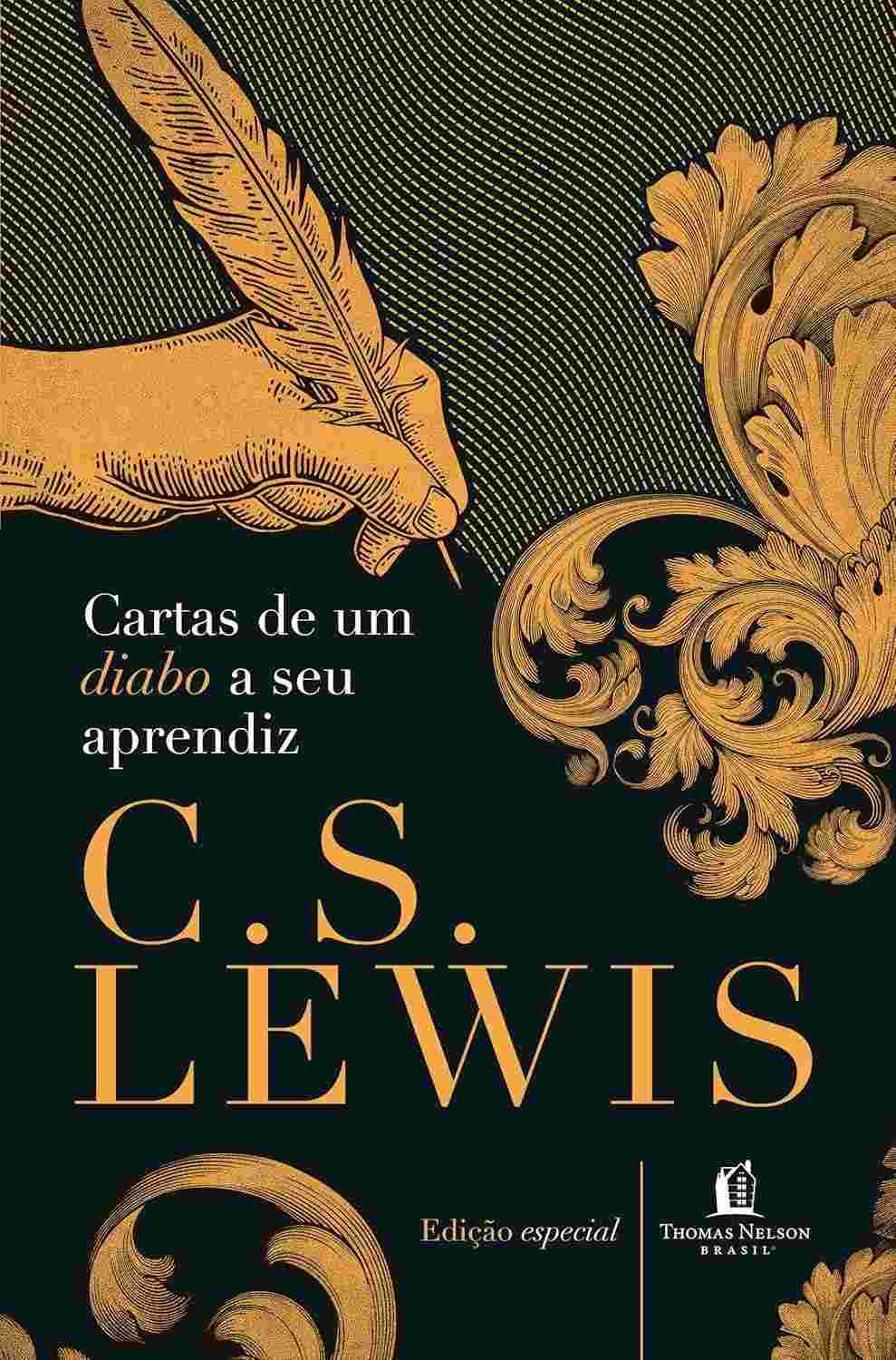 a-prima-um-obra-cartas-lewis-a-seu-aprendiz-de-a-de-cs-diabo-a