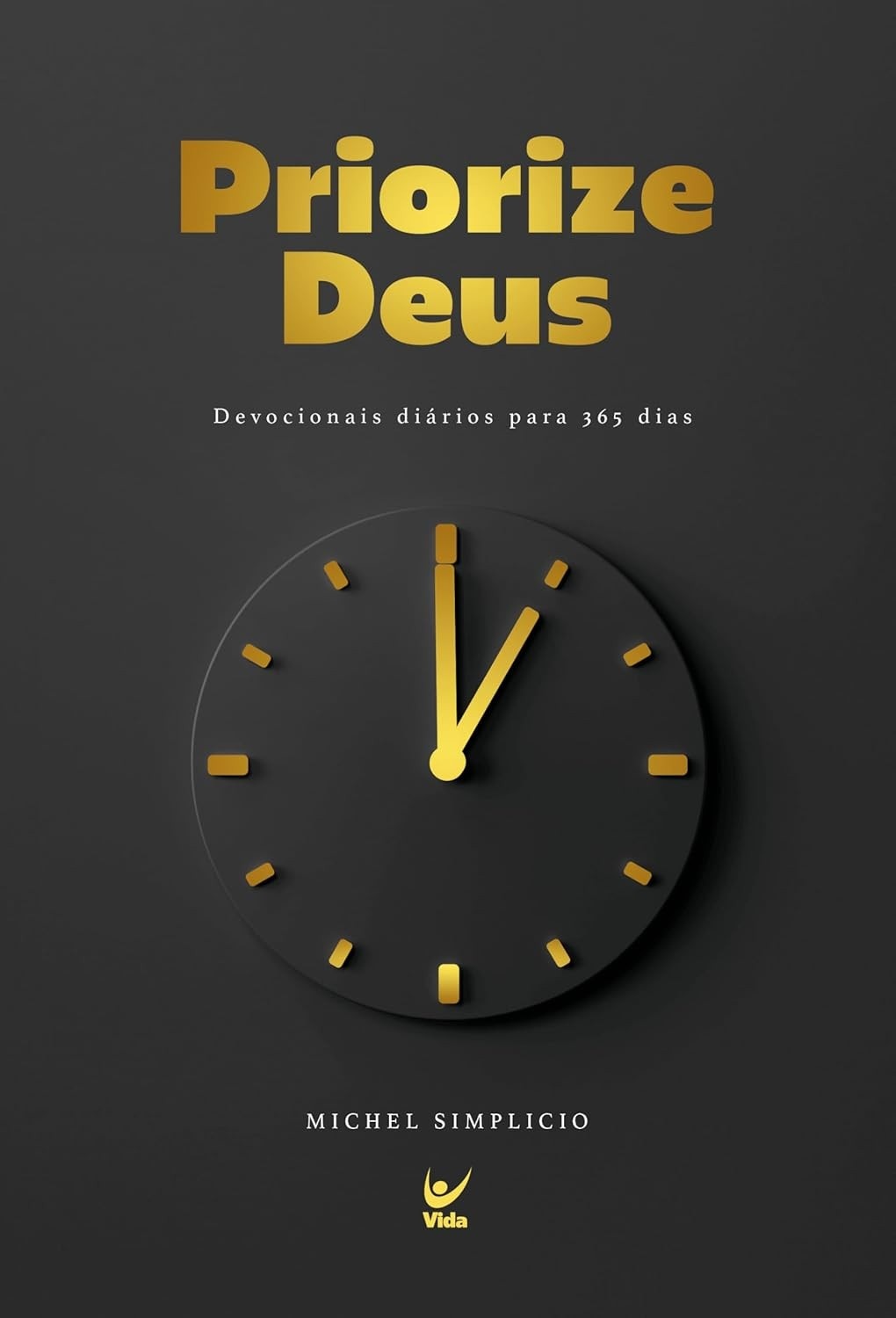 a-priorize-para-dias-devocional-365-deus-transformador-diario-a