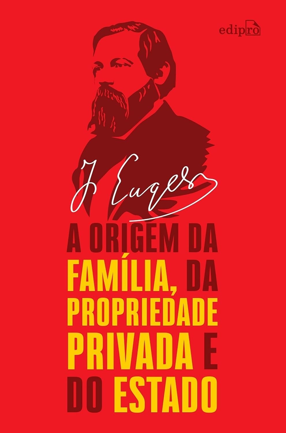 a-privada-propriedade-social-a-historia-familia-a-desvende-do-da-estado-e-origem-a