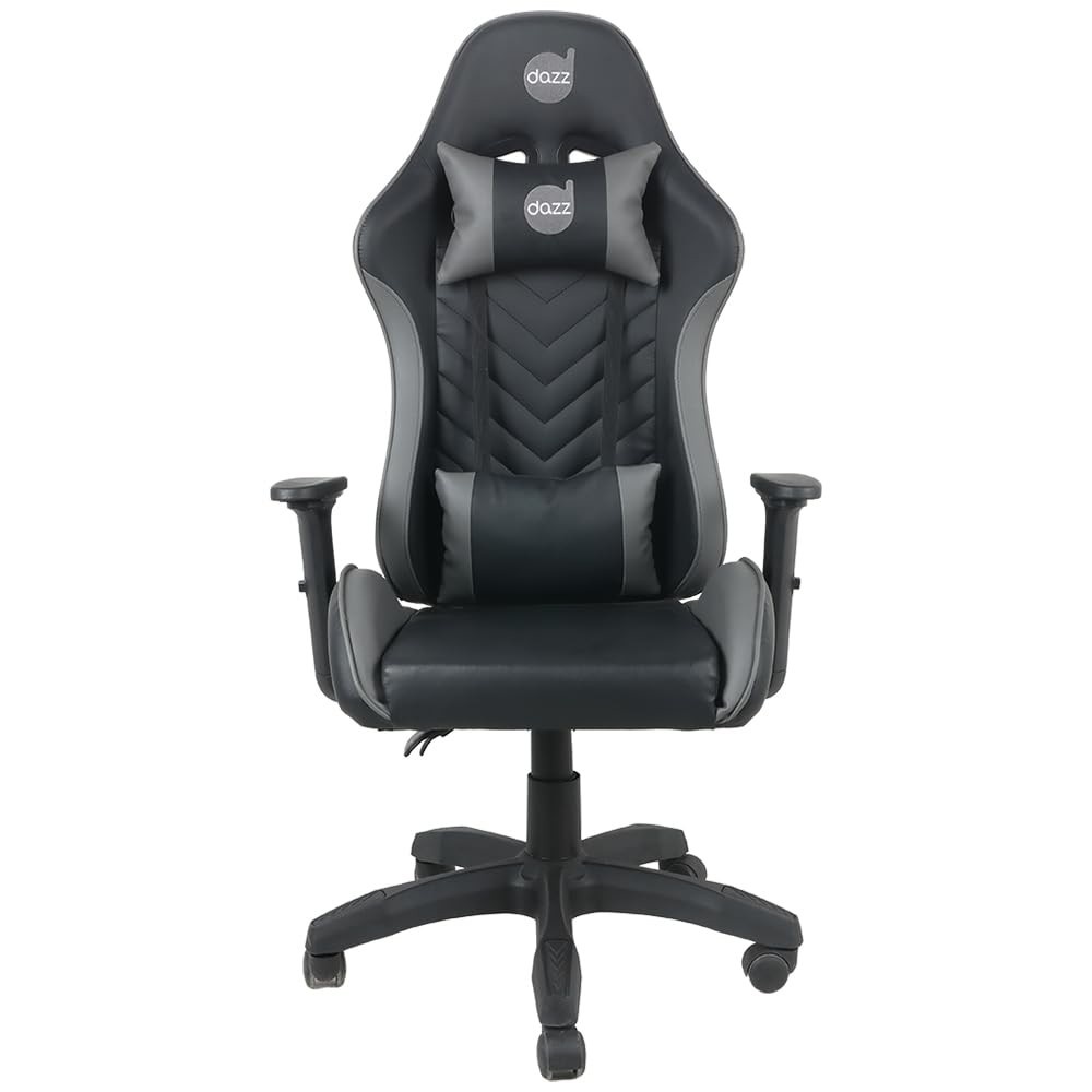 a-pro-com-conforto-profissional-estilo-gamer-gamer-elite-dazz-cadeira-a