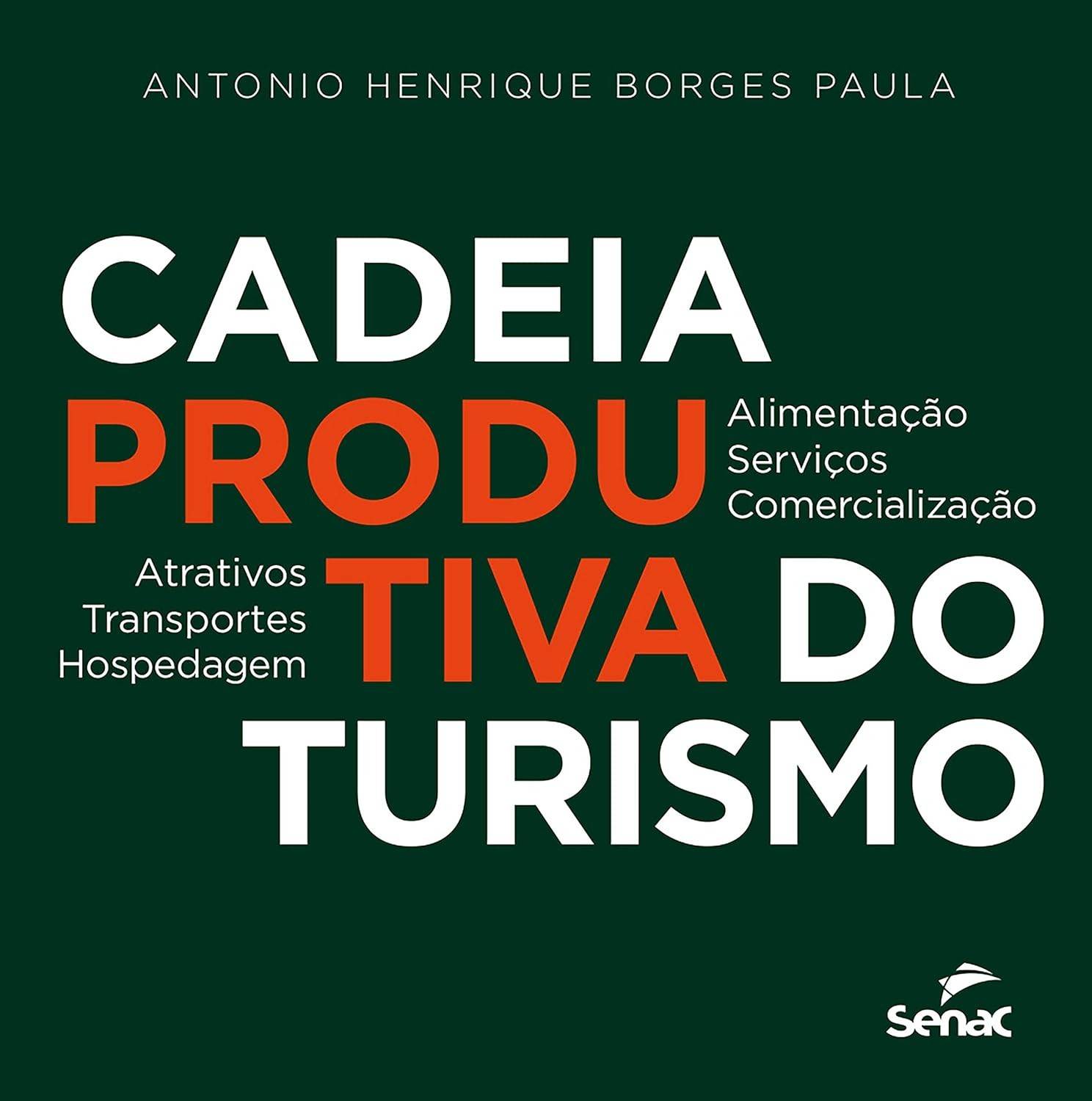 a-produtiva-domine-transportes-mais-hospedagem-cadeia-atrativos-turismo-e-do-a