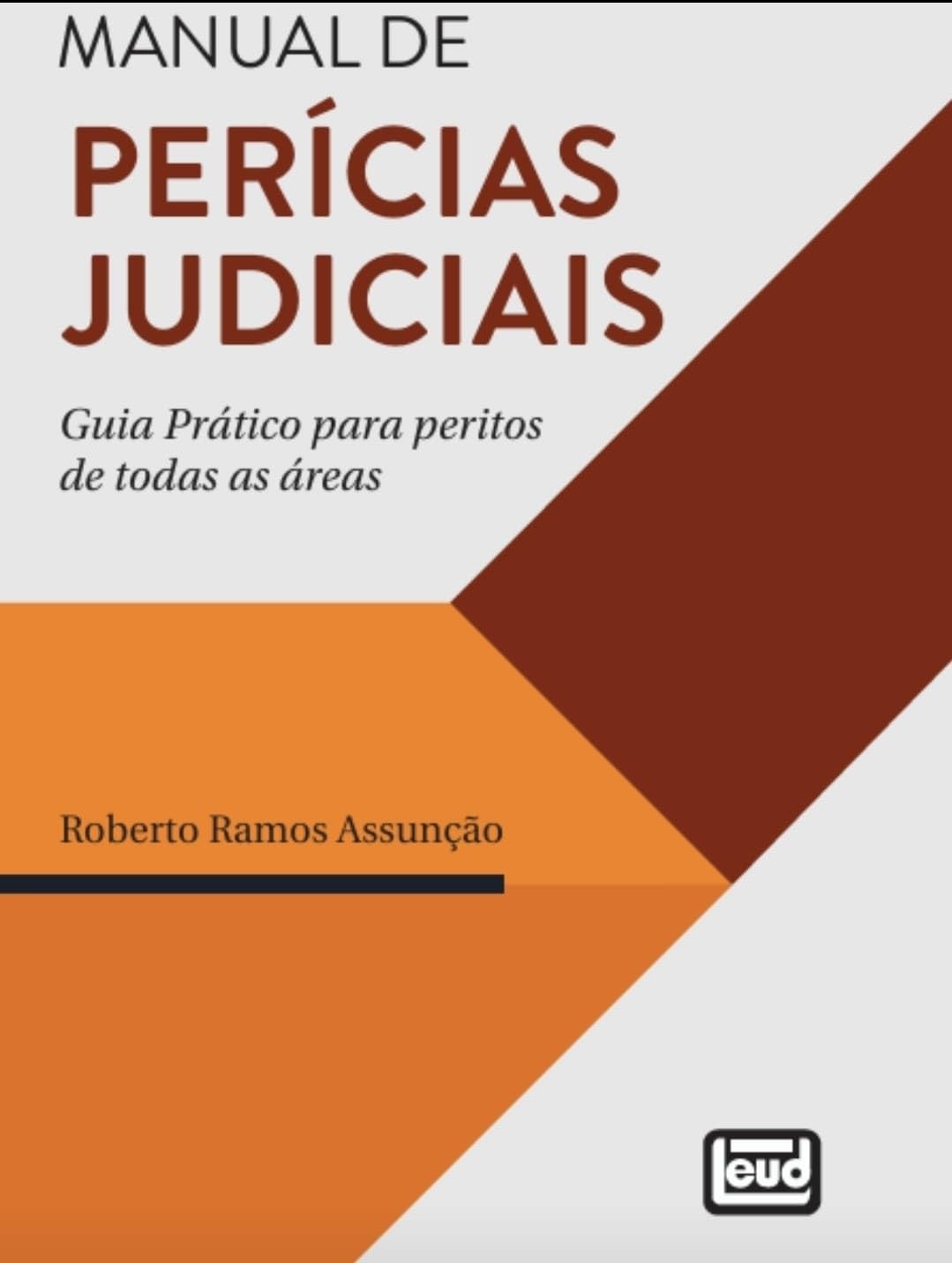 a-profissionais-peritos-para-guia-pratico-e-de-pericias-manual-judiciais-a