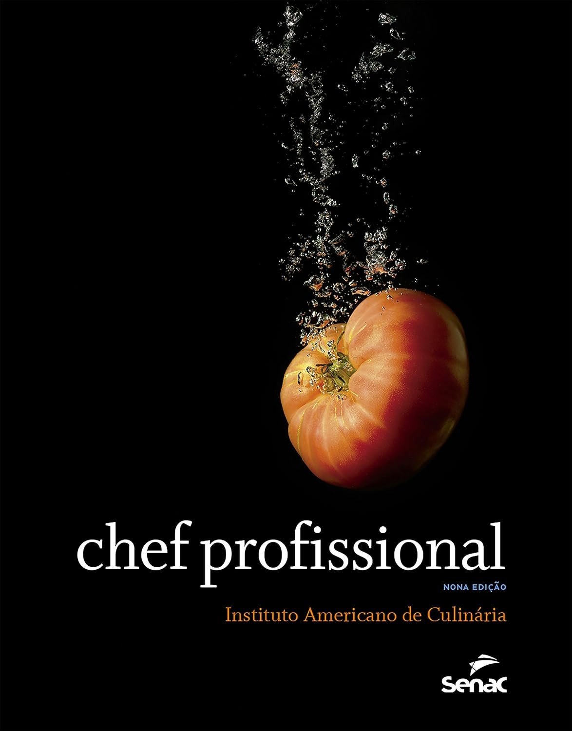 a-profissional-biblia-essencial-para-dominio-a-chef-culinario-a