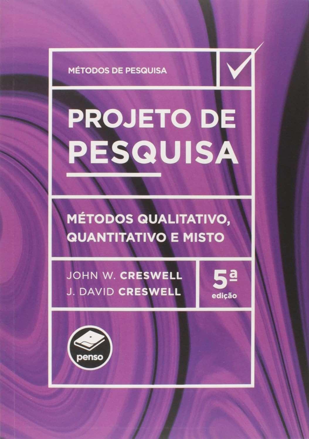 a-projeto-e-de-mistos-domine-pesquisa-metodos-quantitativos-qualitativos-a