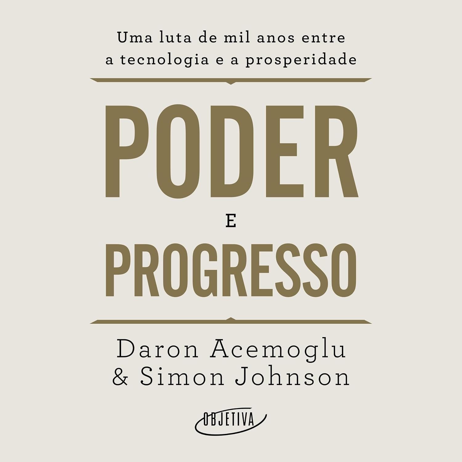 a-prosperidade-e-desvende-a-relacao-e-progresso-milenar-poder-entre-tecnologia-a
