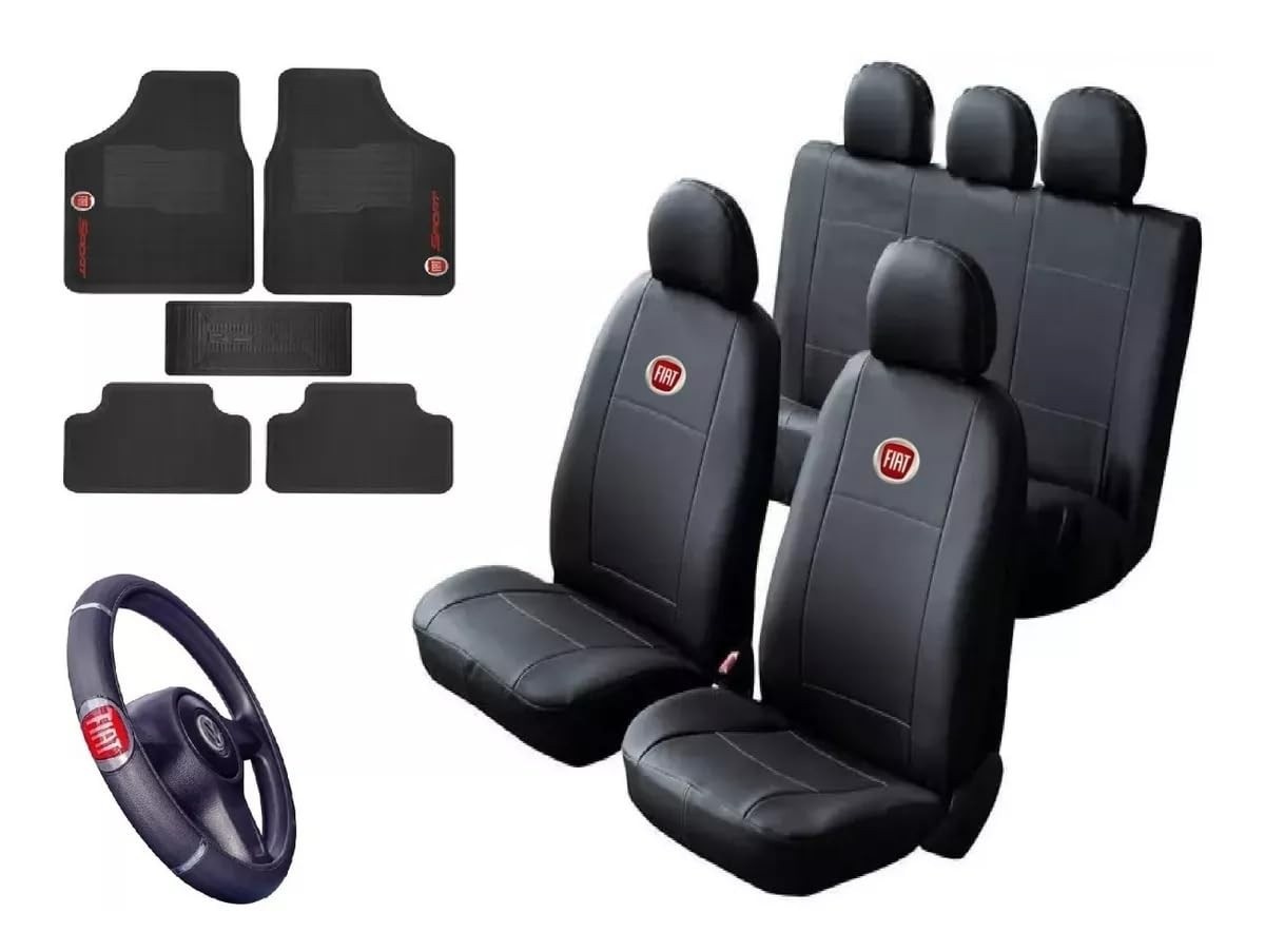 a-protecao-2014-banco-weekend-e-1996-couro-palio-carro-courvin-estilo-capa-premium-a