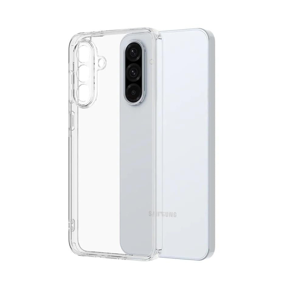 a-protecao-elegante-tpu-e-shock-a56-samsung-transparente-segura-anti-capa-a