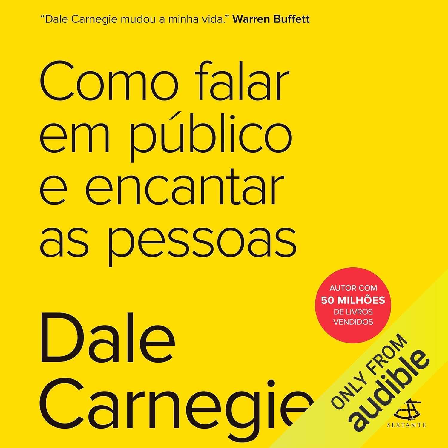 a-publico-em-inspire-definitivo-e-dale-o-com-confianca-de-carnegie-guia-fale-a