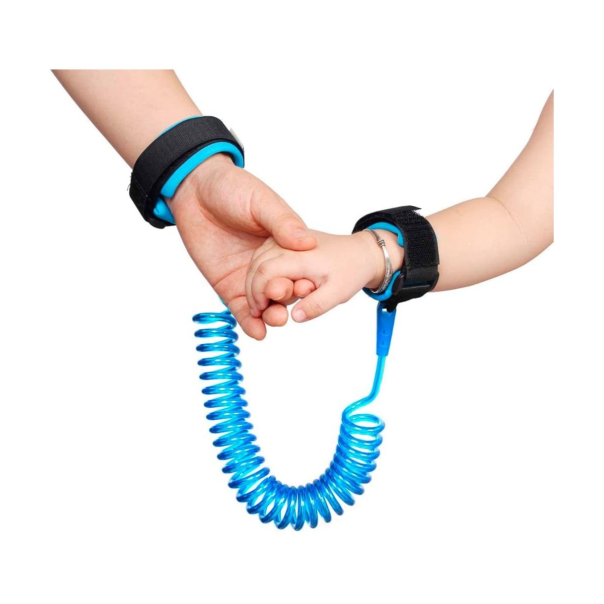 a-pulseira-guia-infantil-no-azul-seguranca-passeio-liberdade-e-a