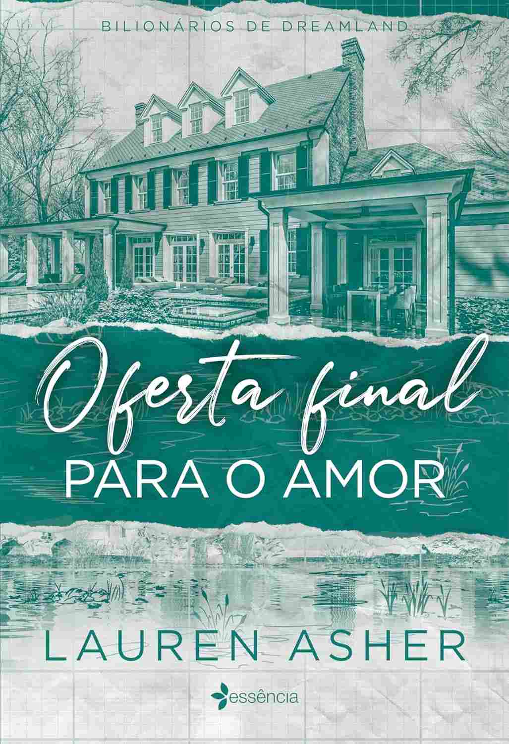 a-que-fenomeno-amor-chegou-do-volta-o-o-tiktok-a