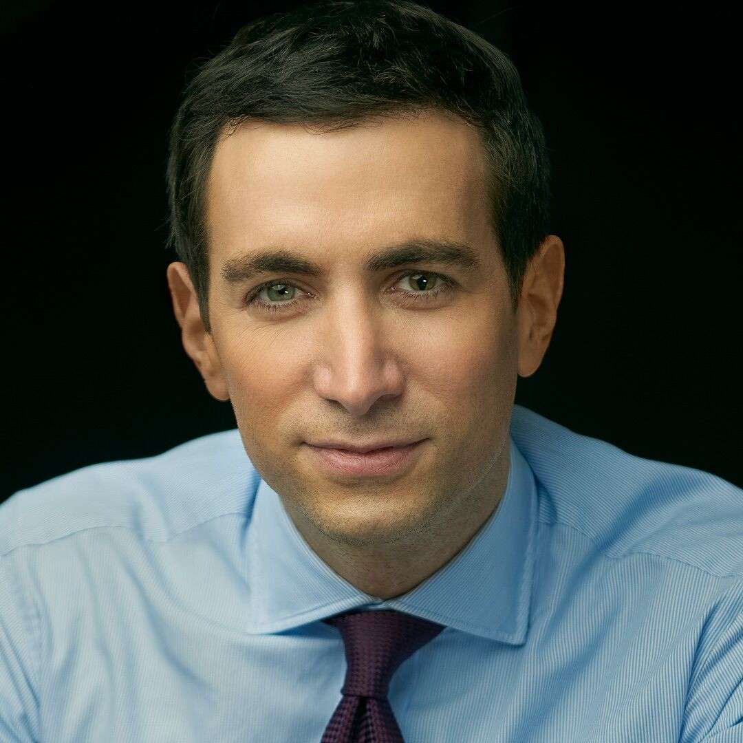 a-que-moldou-a-wall-nacao-uma-1929-a-de-quebra-historia-grande-street-a