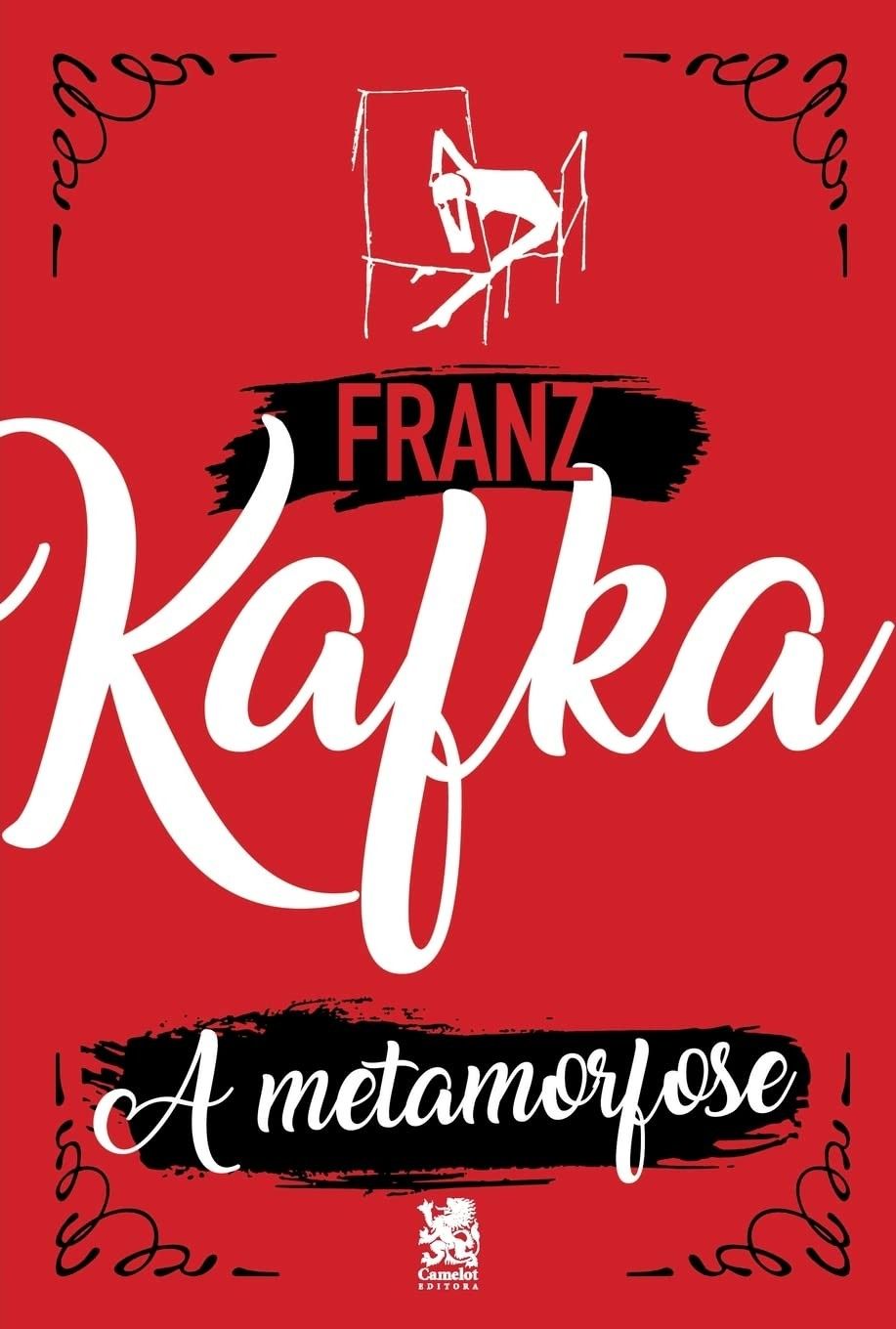 a-que-prima-de-mundo-a-kafka-de-metamorfose-visao-transforma-sua-obra-a