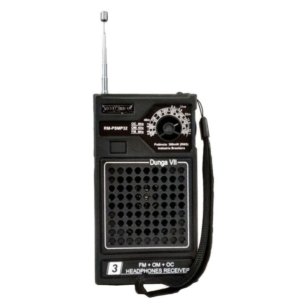 a-radio-voce-dunga-estiver-psmp32-de-onde-vii-som-rm-motobras-portatil-qualidade-a