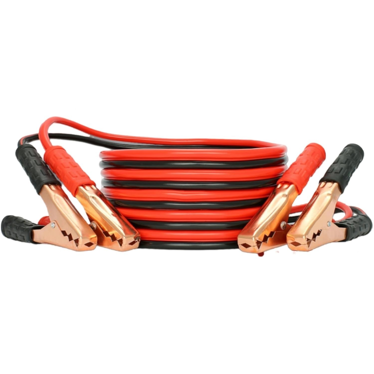 a-rapida-e-3m-1200a-de-chupeta-para-cabo-partida-segura-veiculo-12mm-seu-a