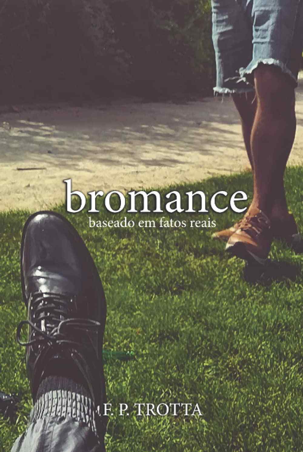 a-reais-romance-um-fatos-baseado-bromance-exposto-em-secreto-a