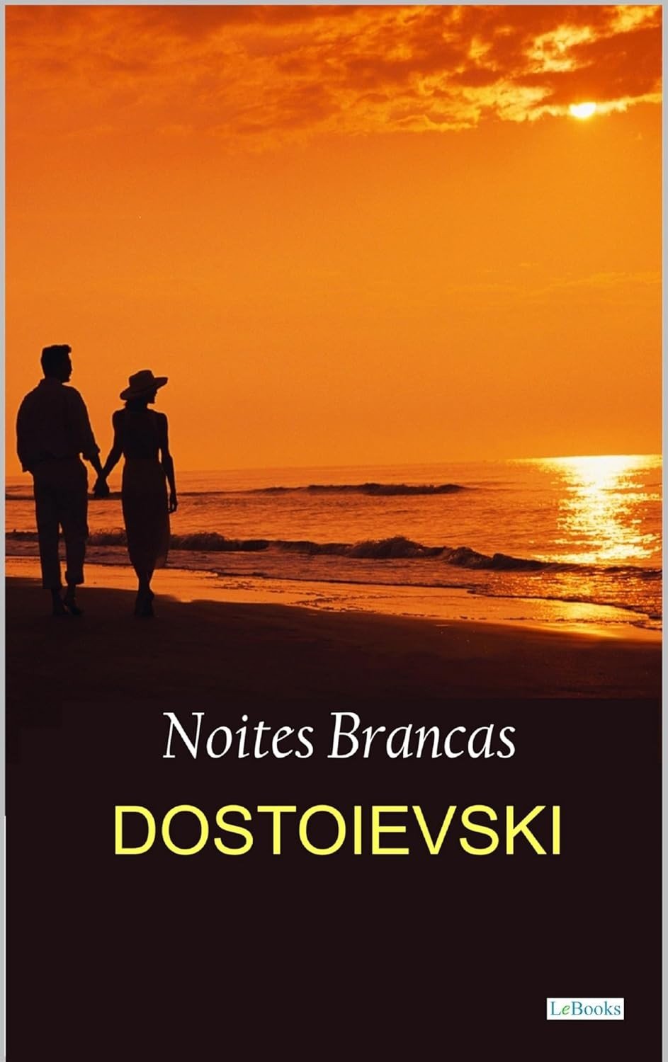 a-realidade-prima-a-dostoievski-de-sobre-sonhos-obra-brancas-noites-e-a