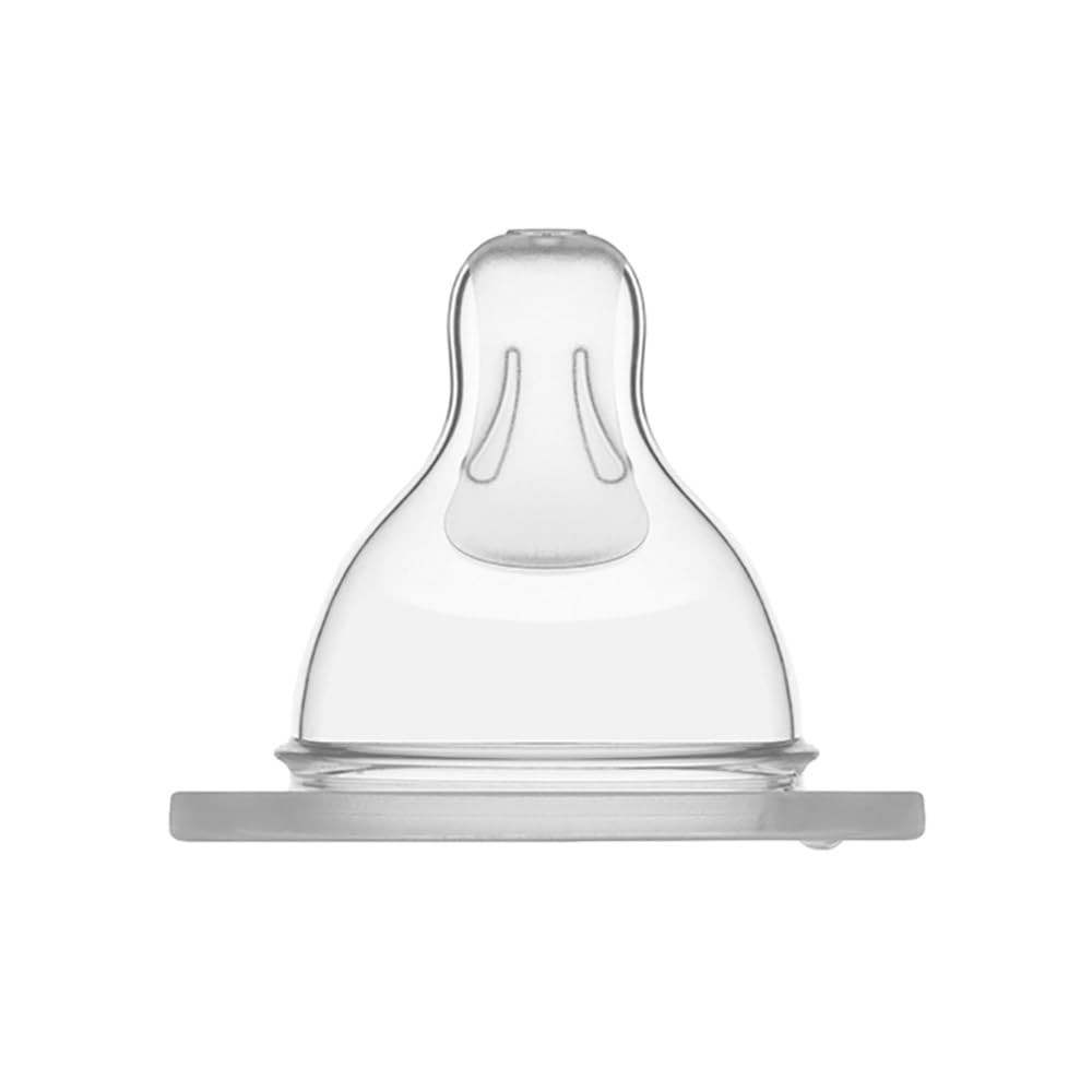 a-recem-fluxo-nascidos-lento-mamadeira-bebes-para-bico-super-mam-0-numero-a