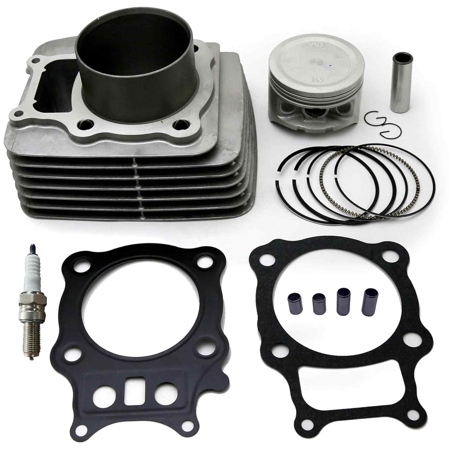 a-reconstrucao-pistao-kit-cilindro-2000-para-honda-785mm-trx350-rancher-a