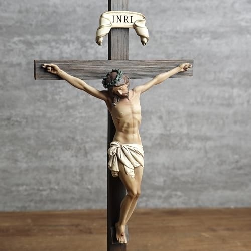 a-religiosa-277-em-catolico-acabamento-crucifixo-cm-decoracao-com-madeira-a